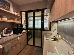 Blk 336C Yishun Riverwalk (Yishun), HDB 4 Rooms #500836421